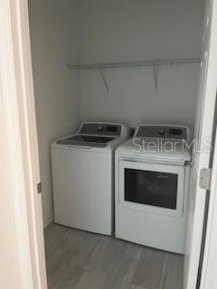 INDIGO EAST - Residential Lease