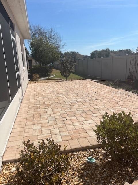 INDIGO EAST - Residential Lease