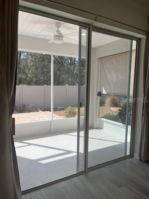 INDIGO EAST - Residential Lease