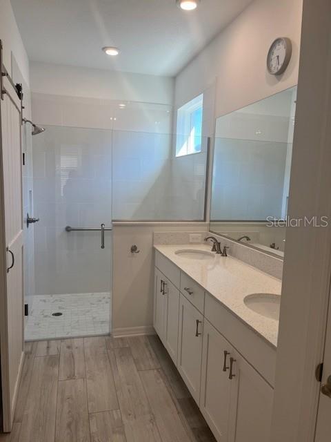 INDIGO EAST - Residential Lease