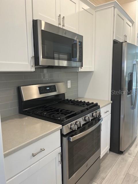 INDIGO EAST - Residential Lease