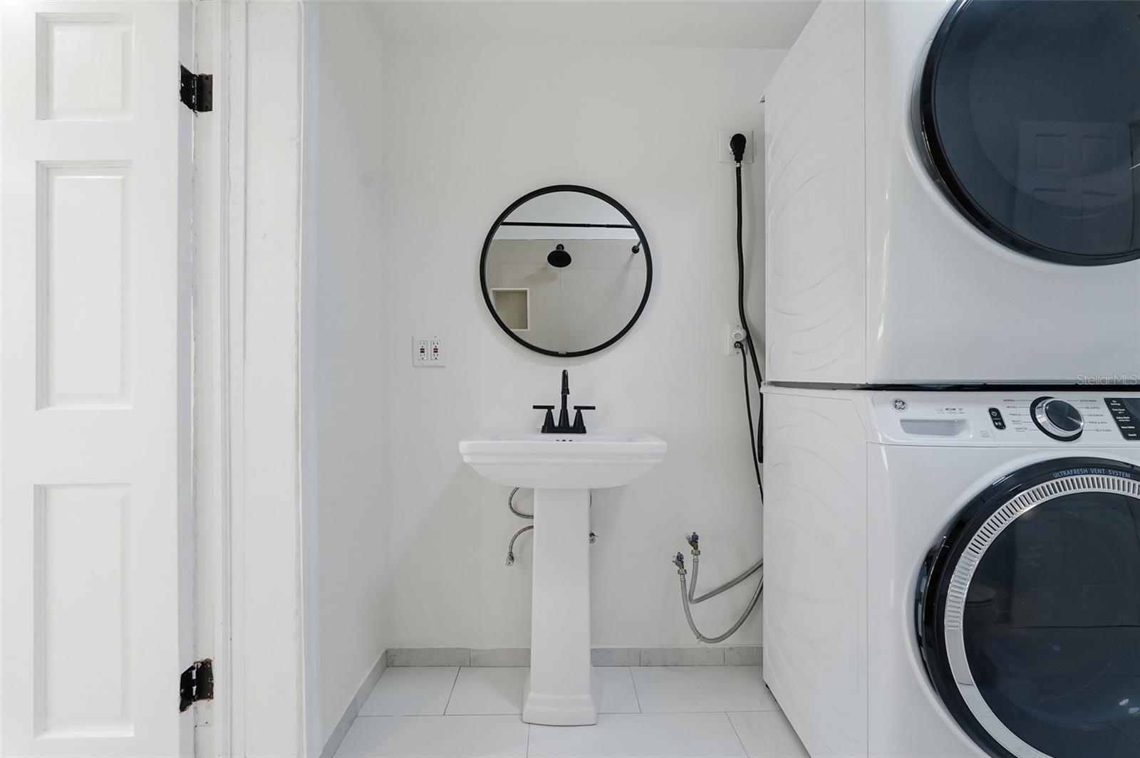 BIG ACRES - Residential