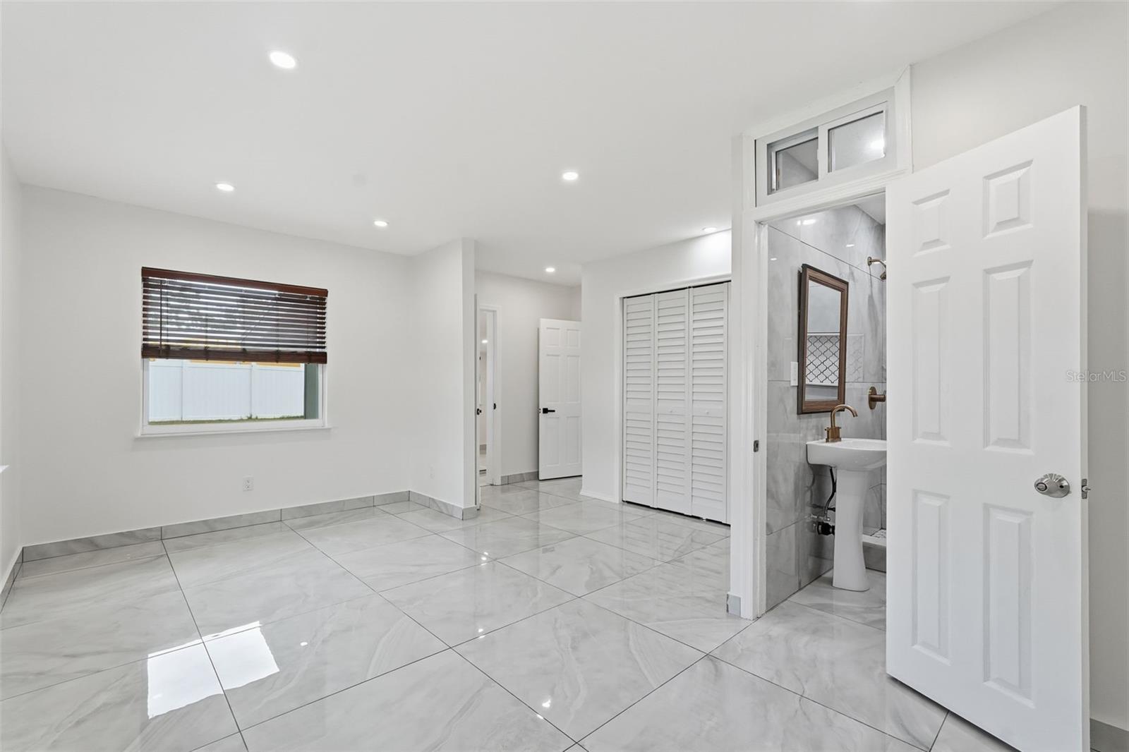 BIG ACRES - Residential