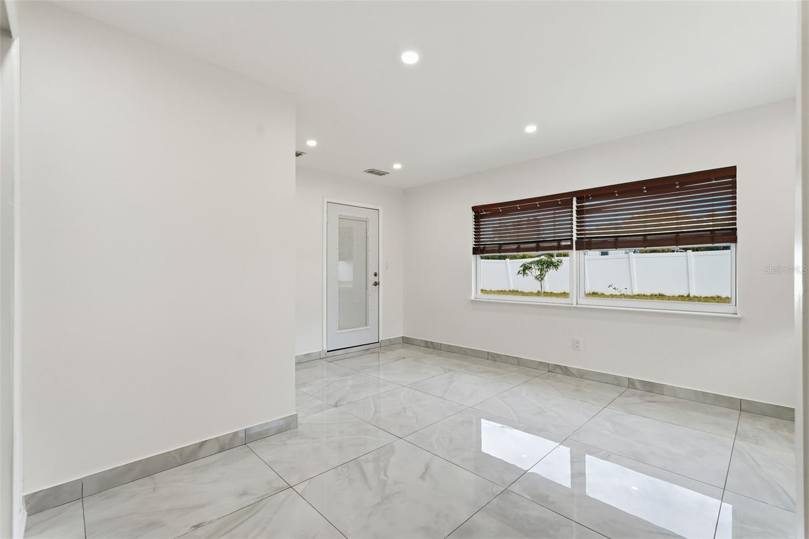 BIG ACRES - Residential