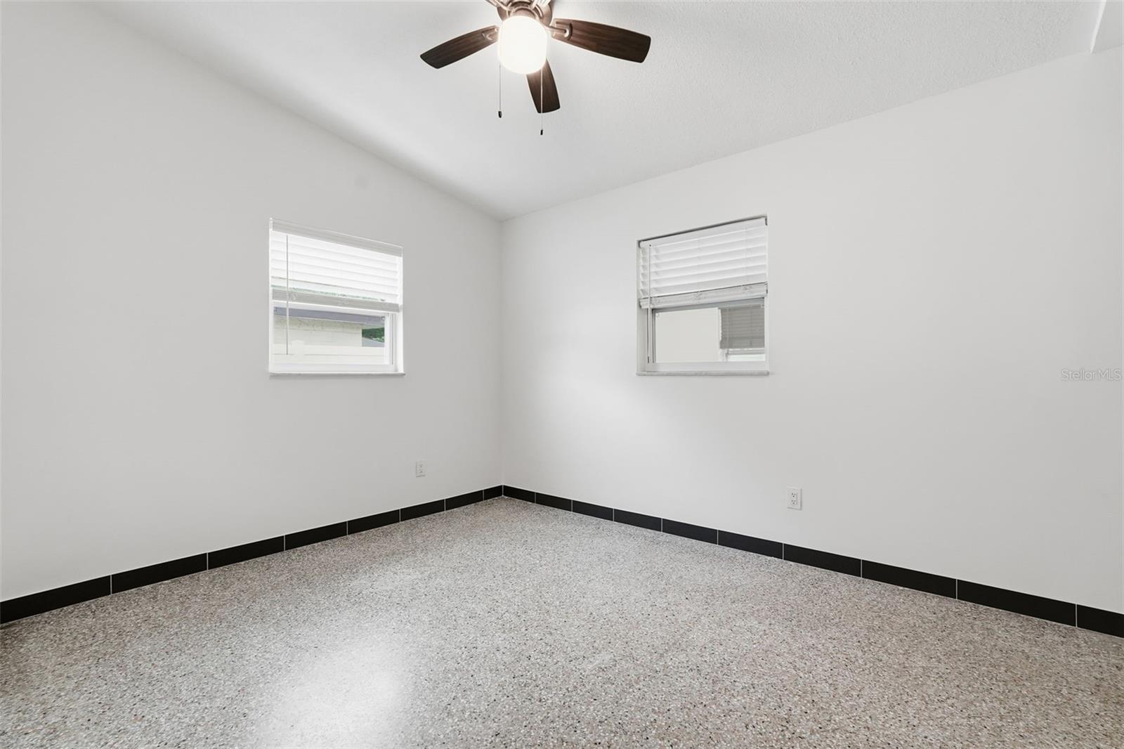 BIG ACRES - Residential