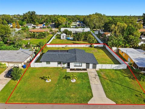 Photo of 3297 Hillsdale Avenue, Largo, FL 33774 (MLS # TB8443804)