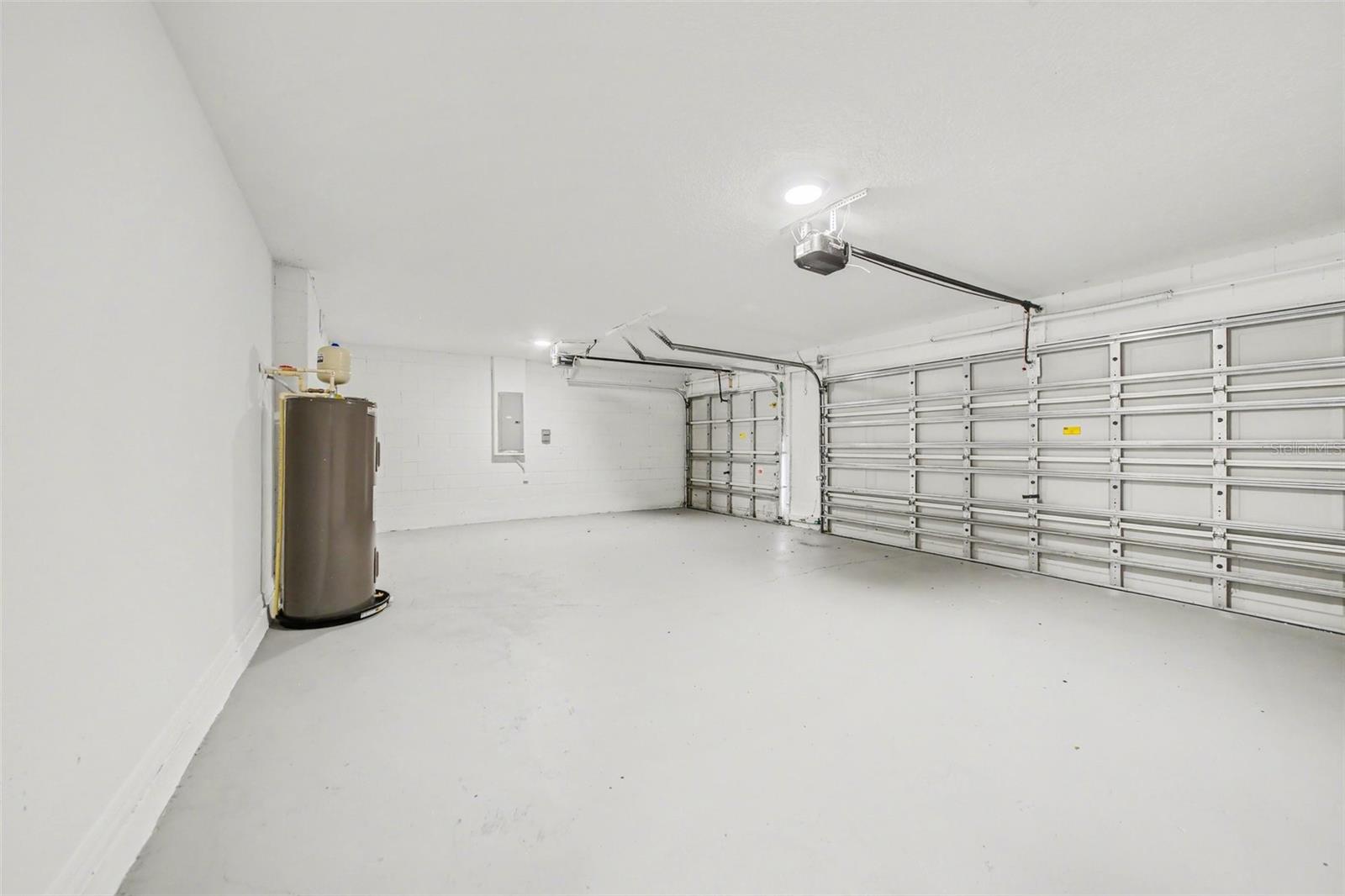 WIND STONE/OCOEE PH 02 A B H & - Residential