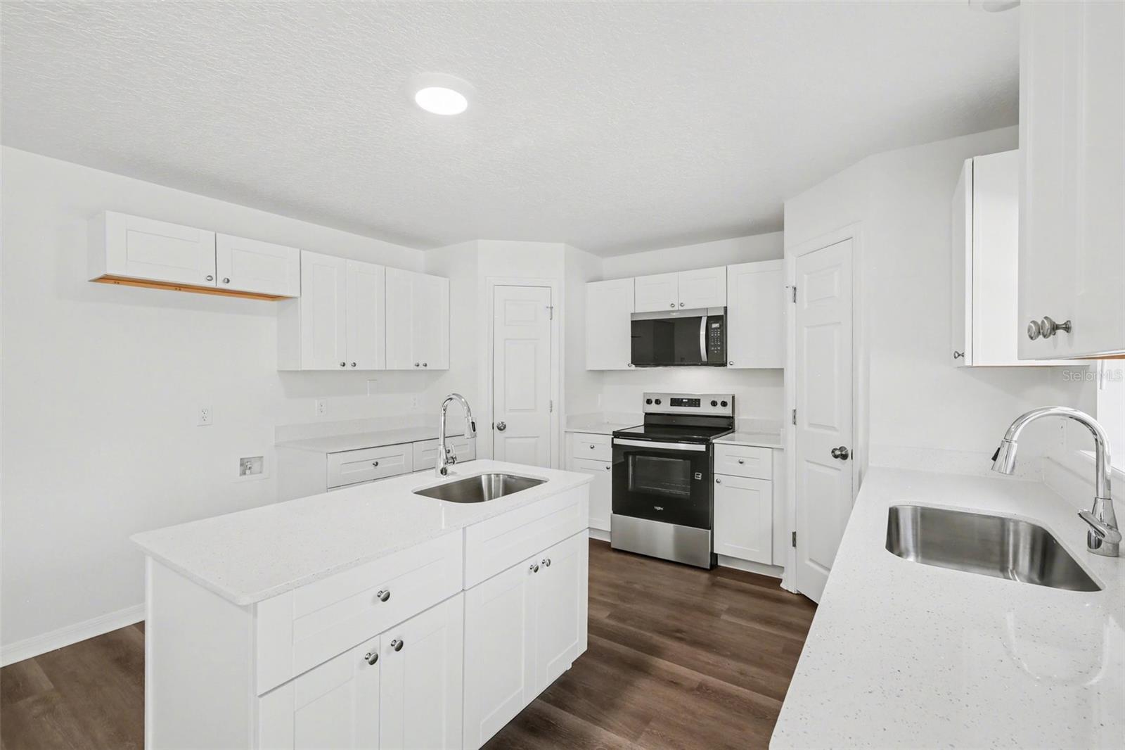 WIND STONE/OCOEE PH 02 A B H & - Residential