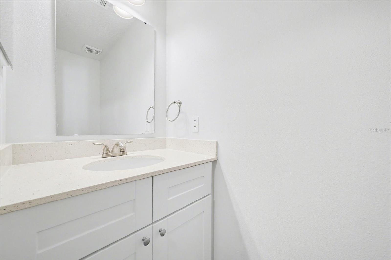 WIND STONE/OCOEE PH 02 A B H & - Residential