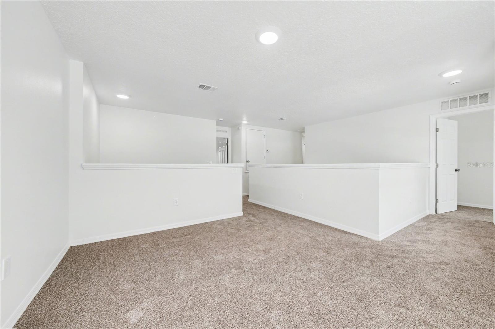 WIND STONE/OCOEE PH 02 A B H & - Residential