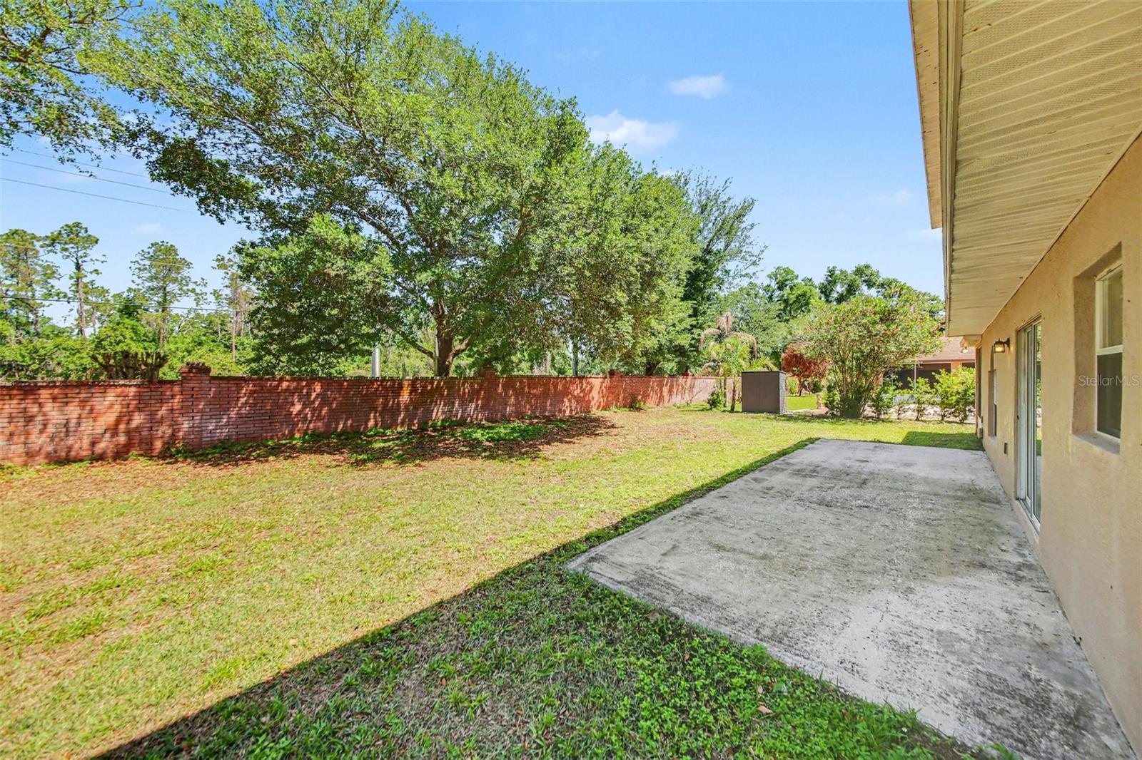 WIND STONE/OCOEE PH 02 A B H & - Residential