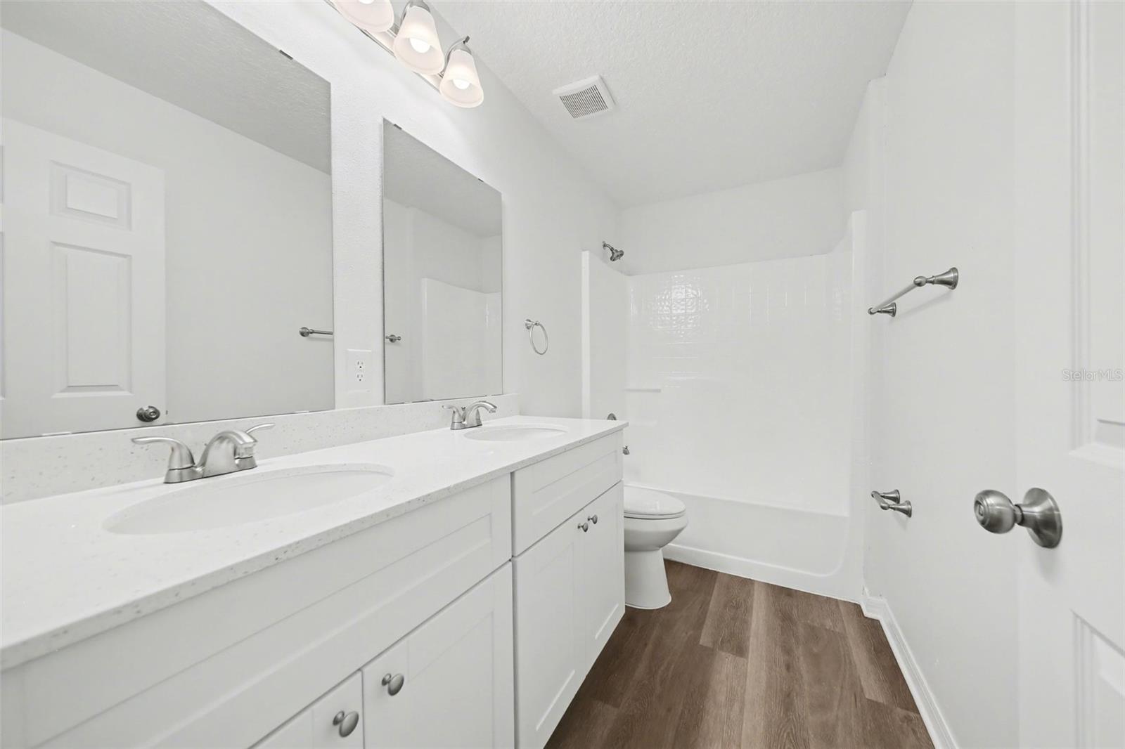 WIND STONE/OCOEE PH 02 A B H & - Residential