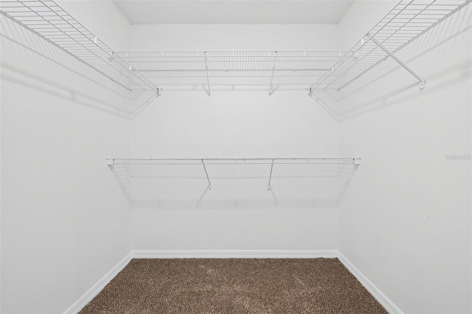 WIND STONE/OCOEE PH 02 A B H & - Residential