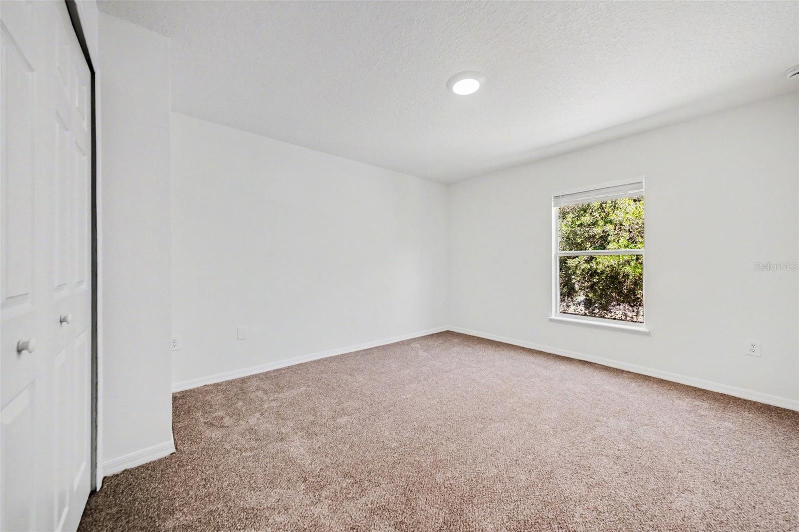 WIND STONE/OCOEE PH 02 A B H & - Residential