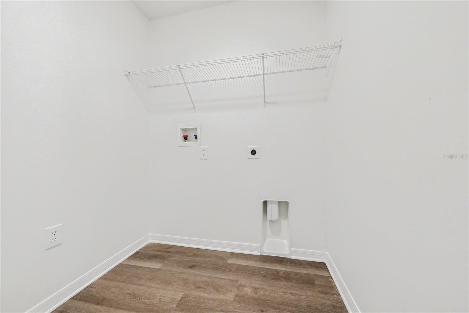 WIND STONE/OCOEE PH 02 A B H & - Residential