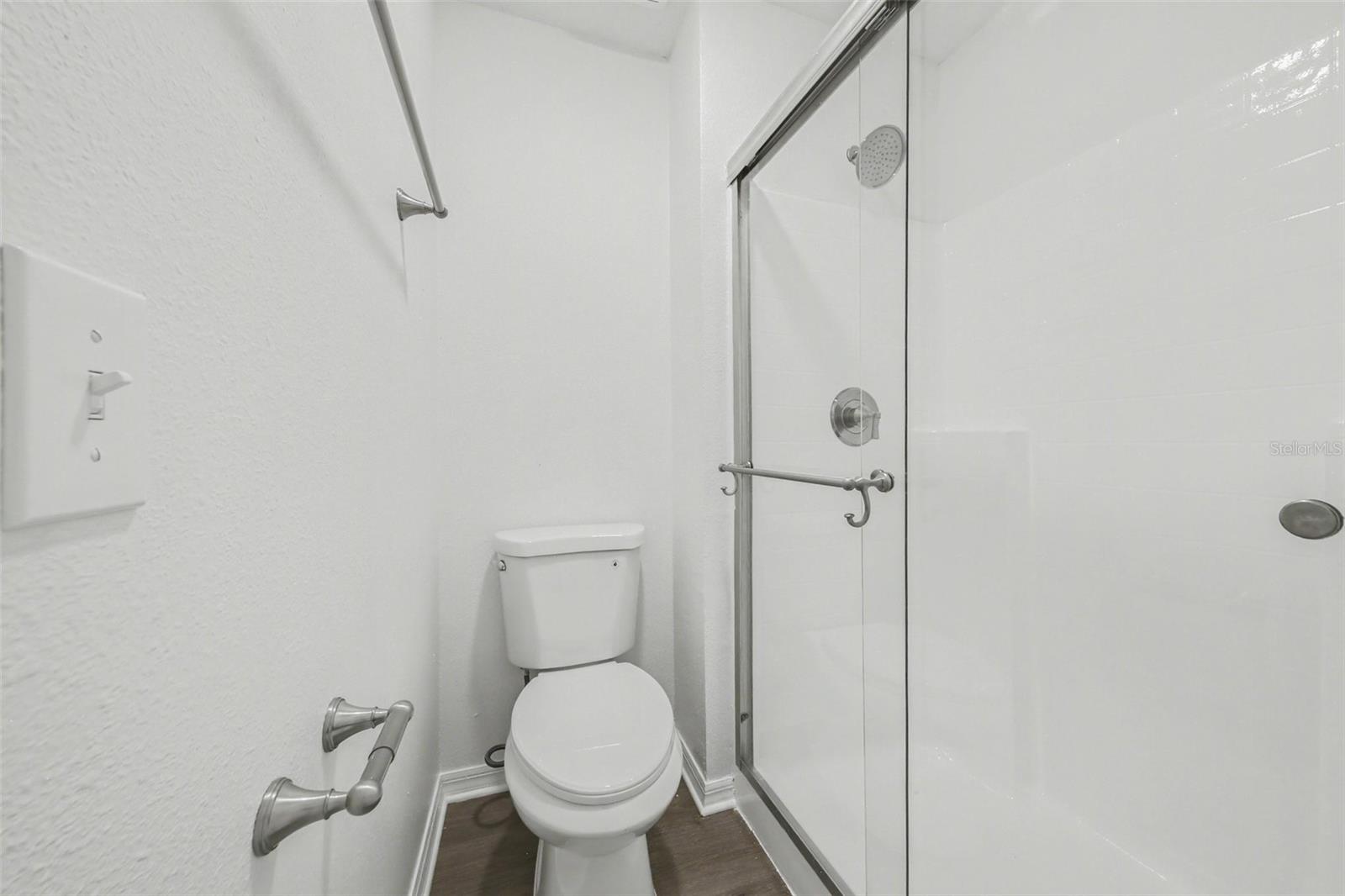 WIND STONE/OCOEE PH 02 A B H & - Residential