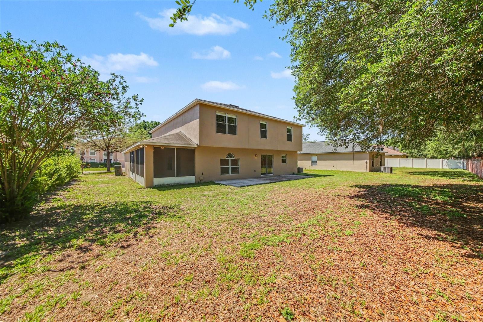 WIND STONE/OCOEE PH 02 A B H & - Residential