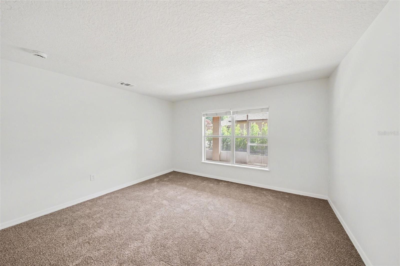 WIND STONE/OCOEE PH 02 A B H & - Residential