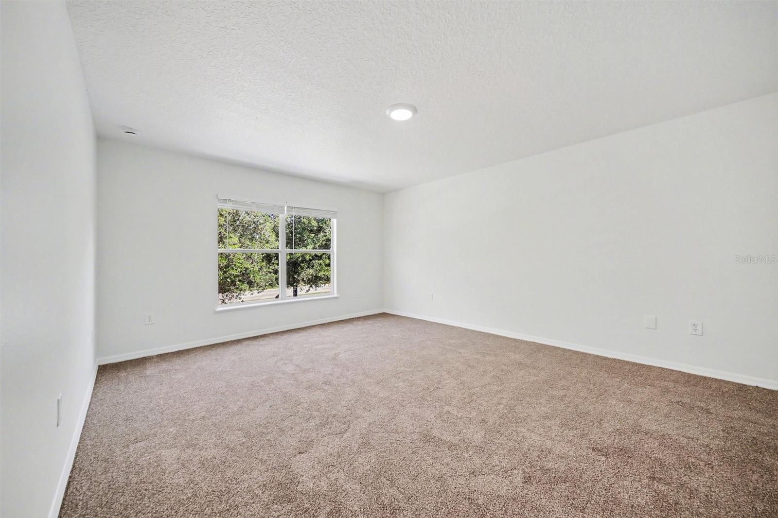 WIND STONE/OCOEE PH 02 A B H & - Residential