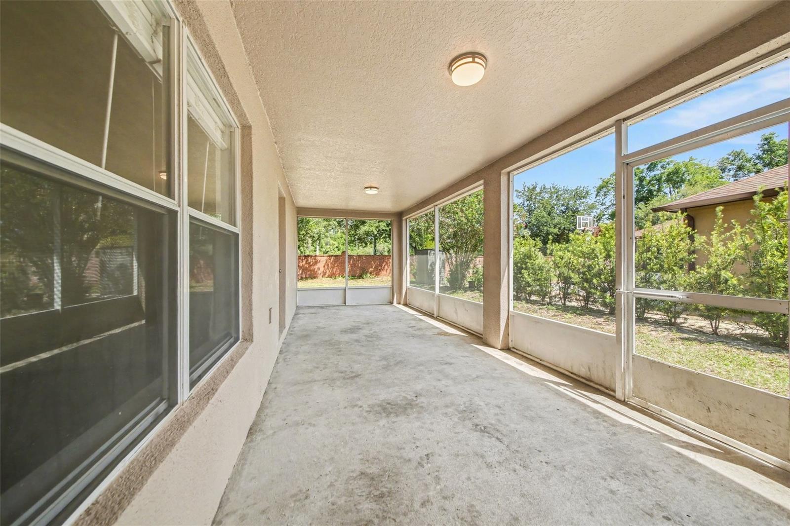 WIND STONE/OCOEE PH 02 A B H & - Residential