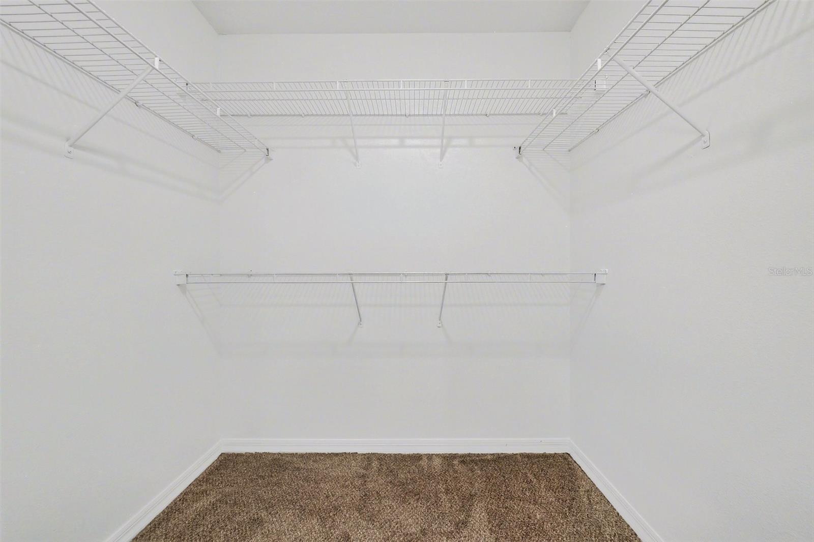 WIND STONE/OCOEE PH 02 A B H & - Residential