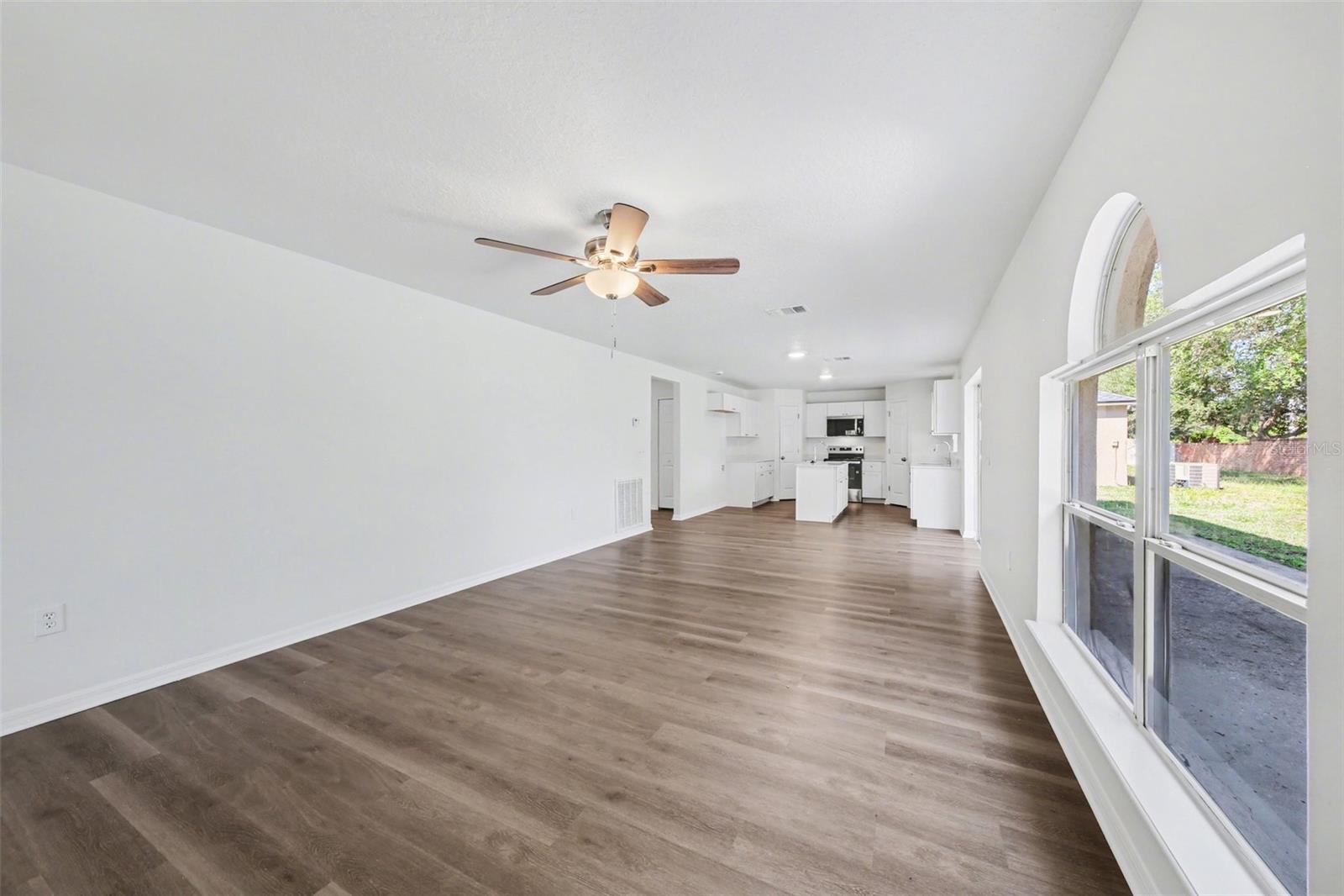 WIND STONE/OCOEE PH 02 A B H & - Residential