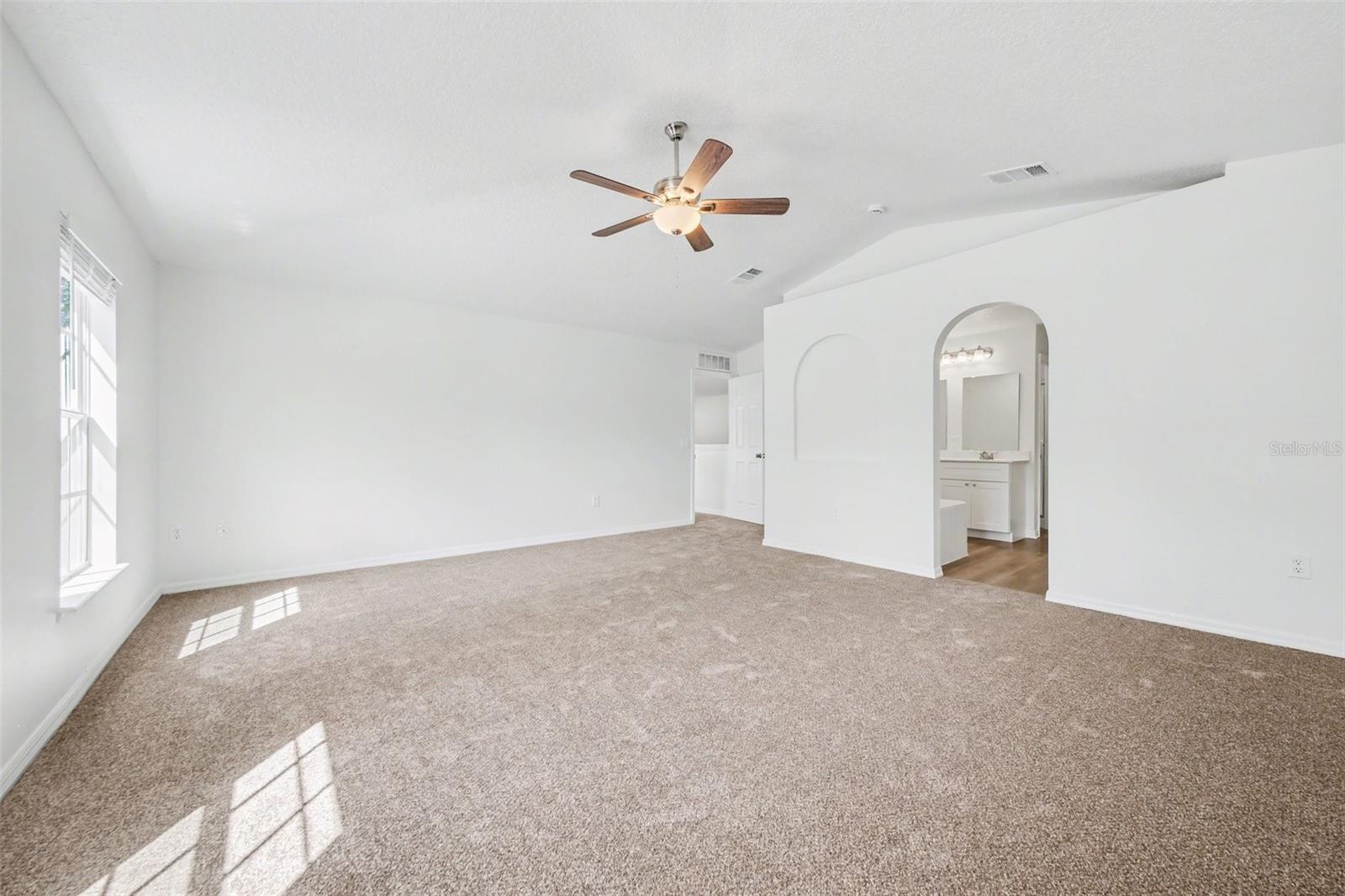 WIND STONE/OCOEE PH 02 A B H & - Residential