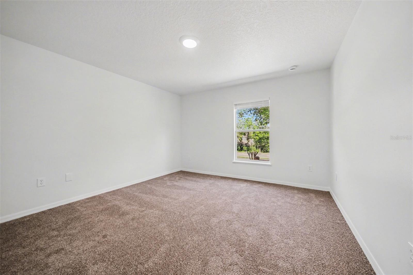 WIND STONE/OCOEE PH 02 A B H & - Residential