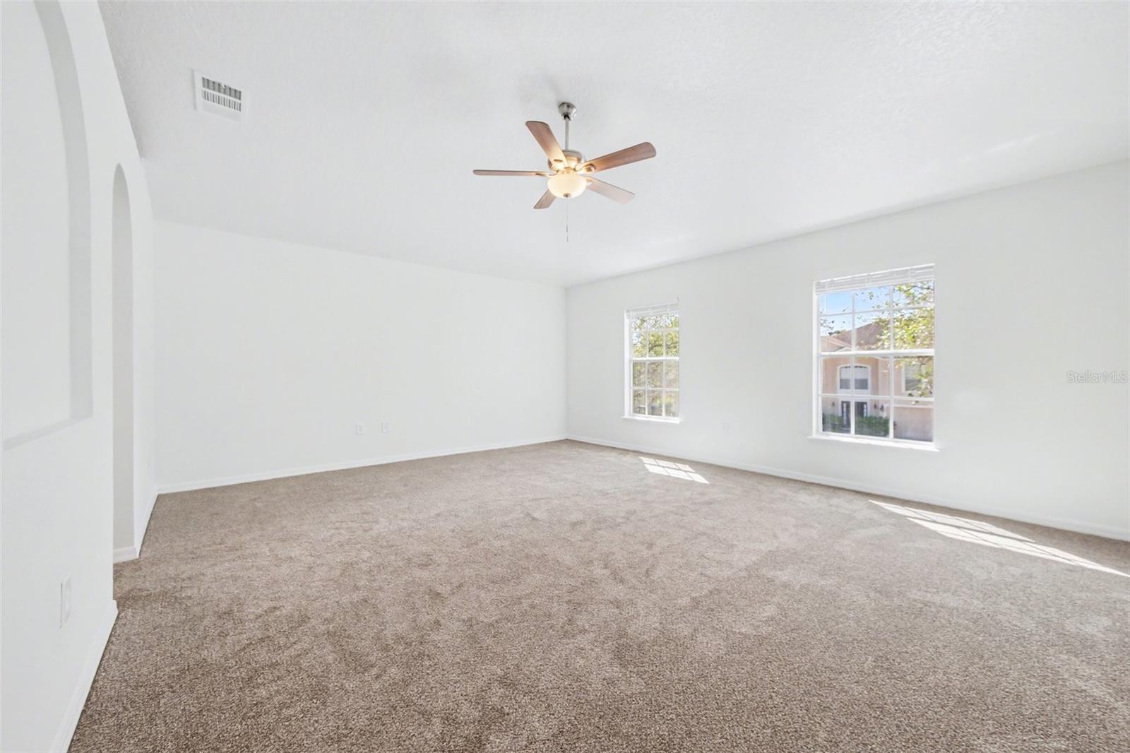 WIND STONE/OCOEE PH 02 A B H & - Residential