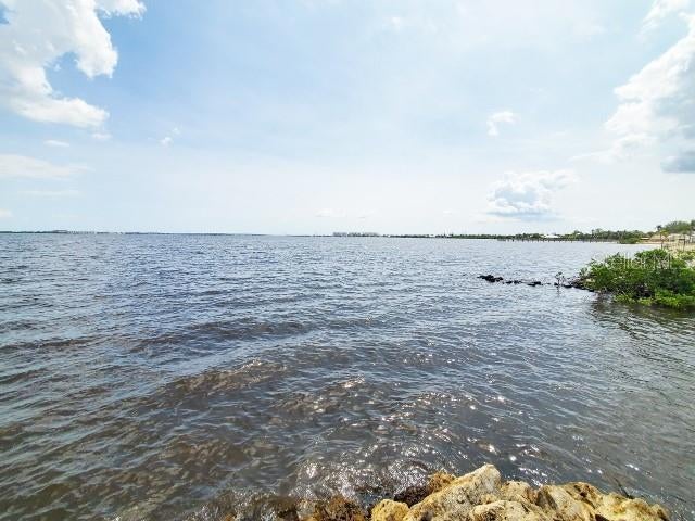 Photo of 24437 Harborview Road #58, Port Charlotte, FL 33980 (MLS # C7530365)