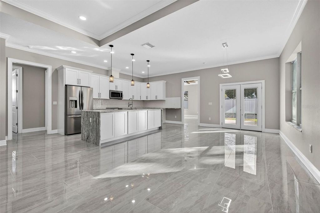 Photo of 8509 N Newport Avenue, Tampa, FL 33604 (MLS # TB8471420)