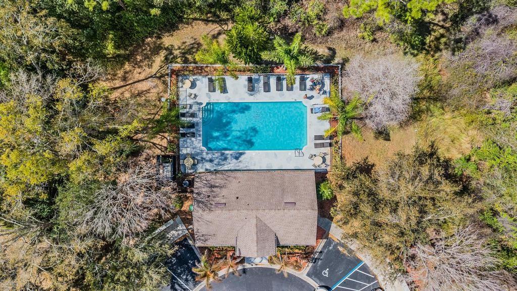 LITTLE CREEK - Residential