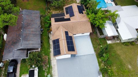 A home in SARASOTA