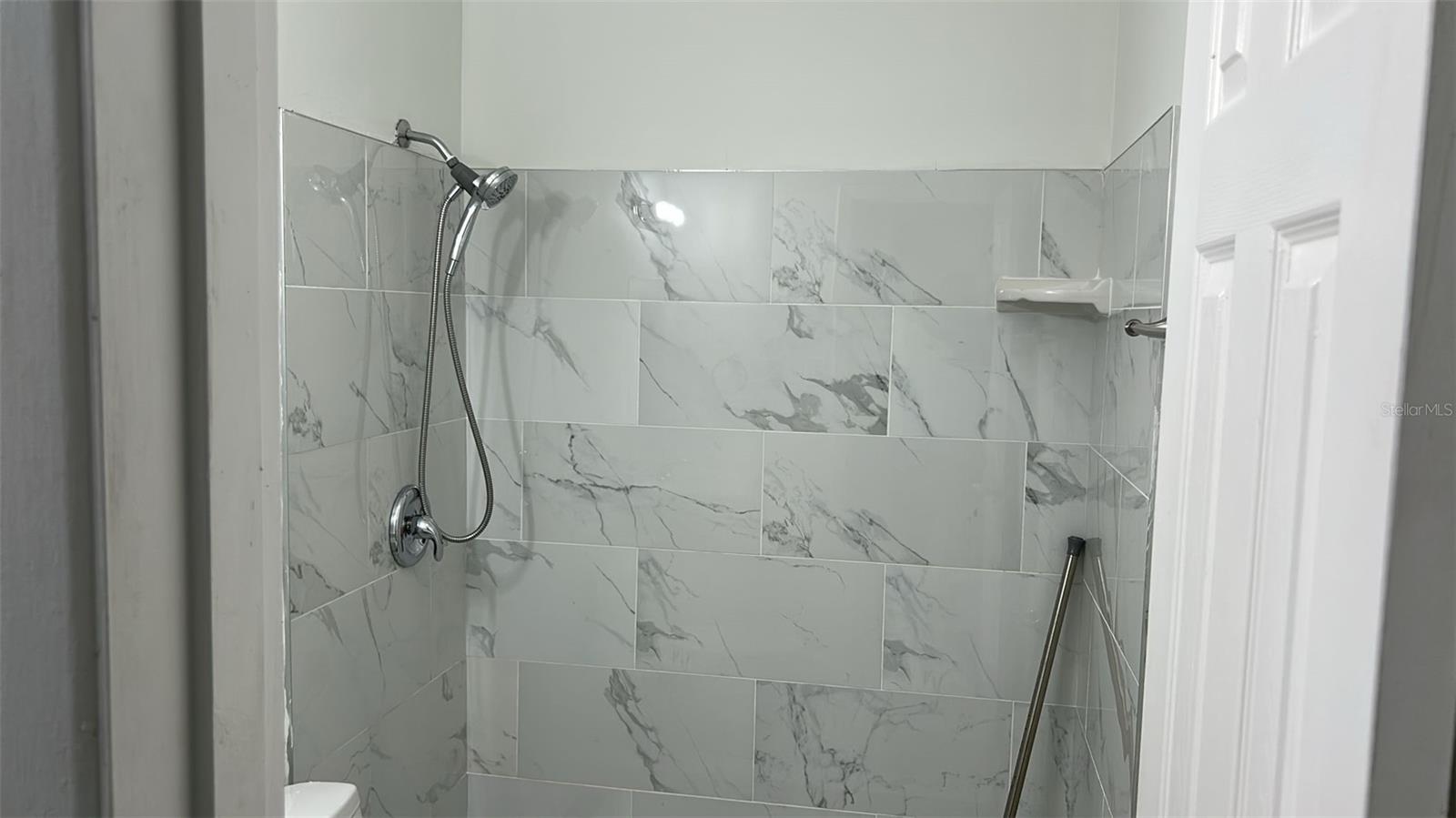 BAYSHORE GARDENS SEC 13 - Residential