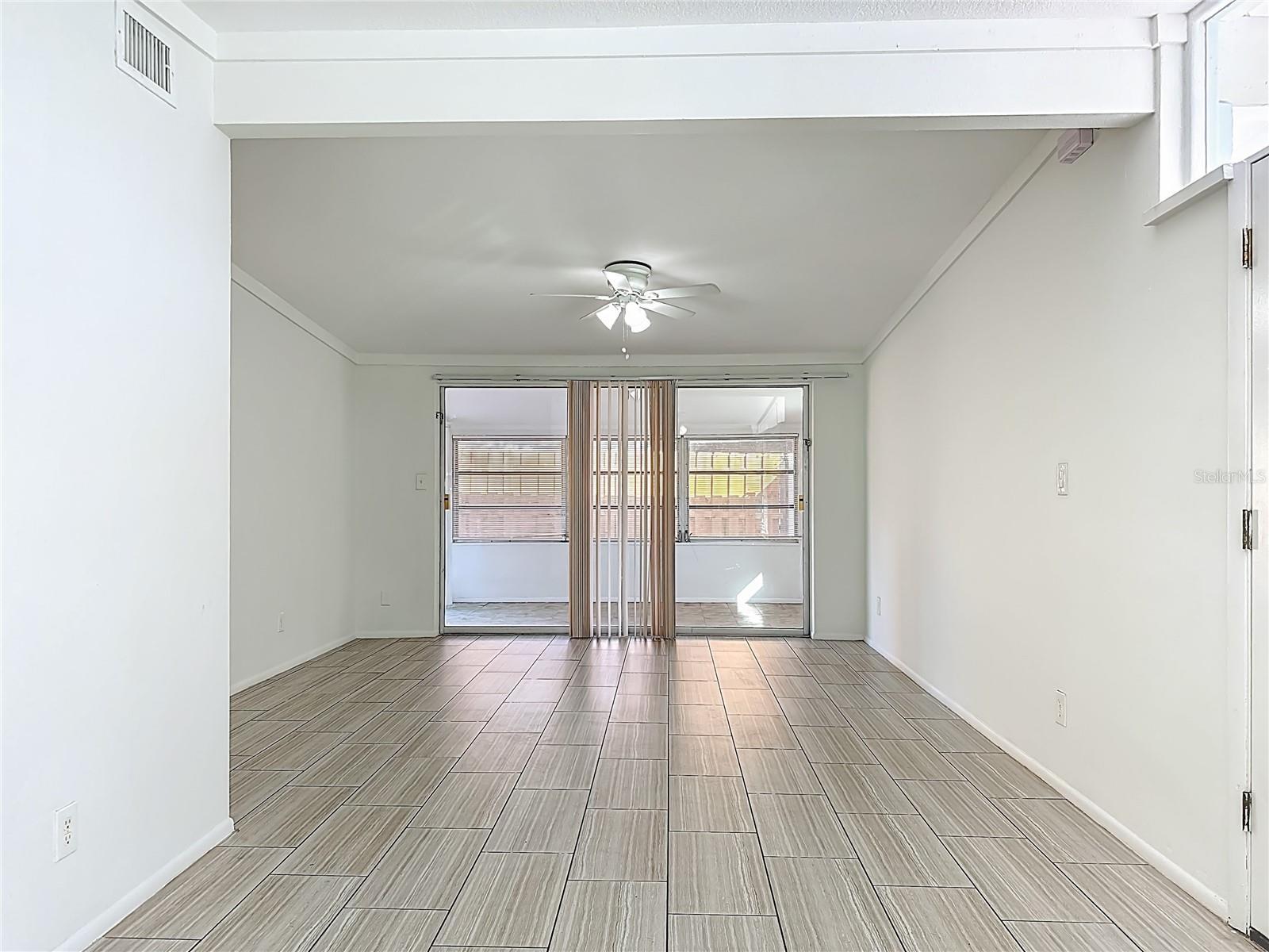 BAYSHORE GARDENS SEC 13 - Residential