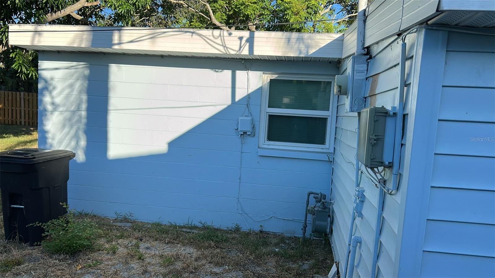 BAYSHORE GARDENS SEC 13 - Residential