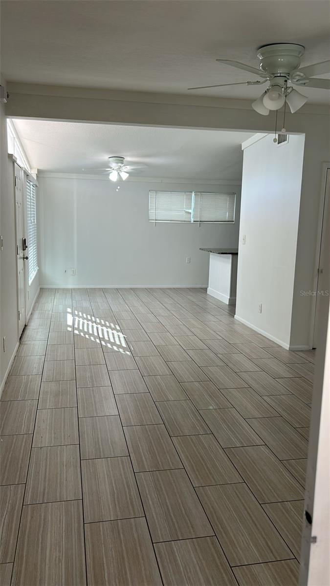 BAYSHORE GARDENS SEC 13 - Residential