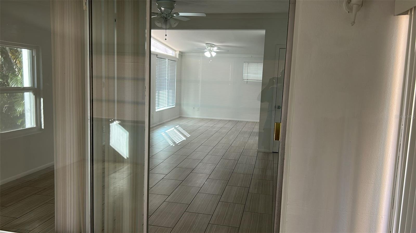 BAYSHORE GARDENS SEC 13 - Residential