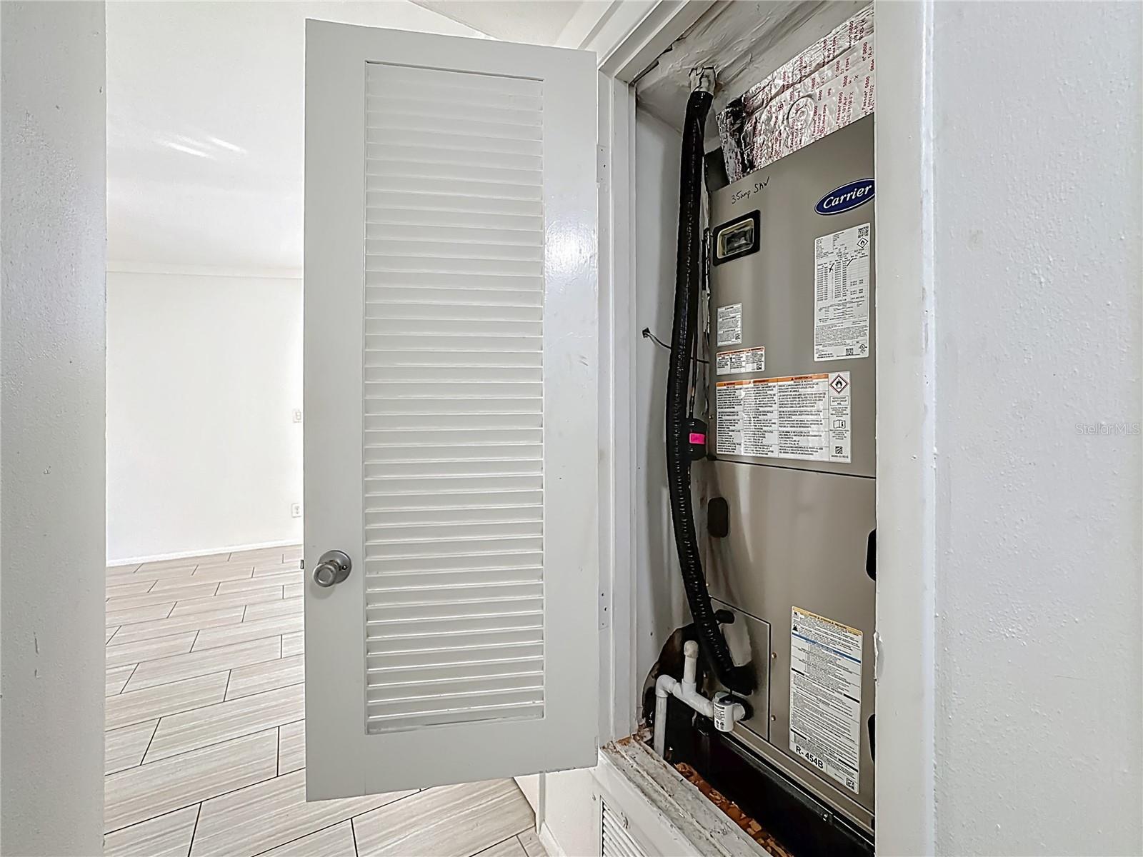 BAYSHORE GARDENS SEC 13 - Residential