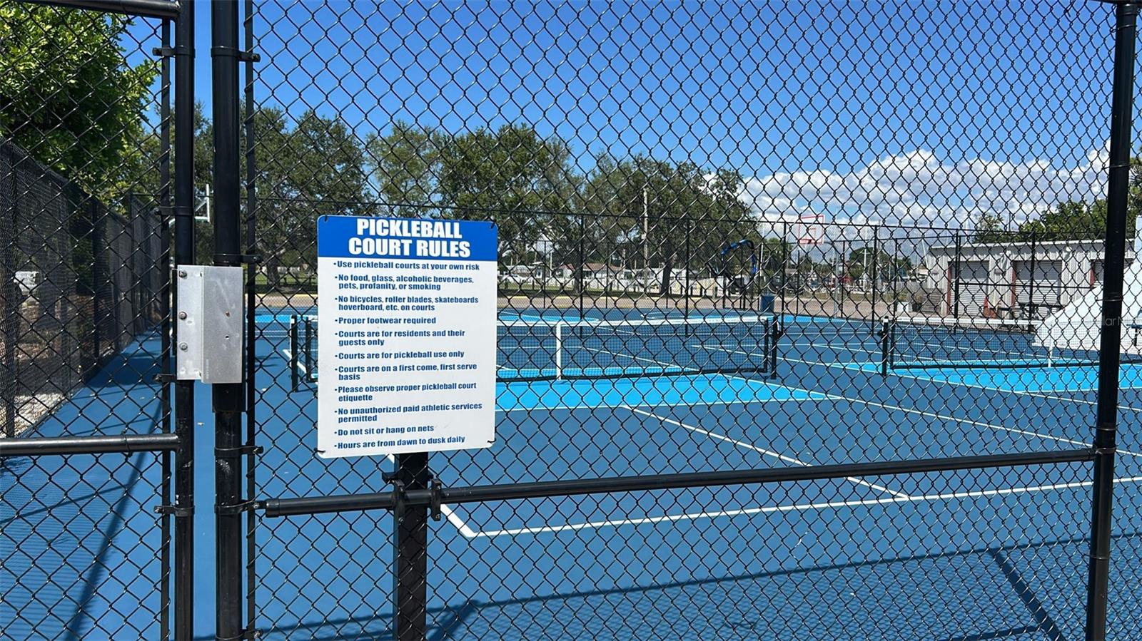 BAYSHORE GARDENS SEC 13 - Residential