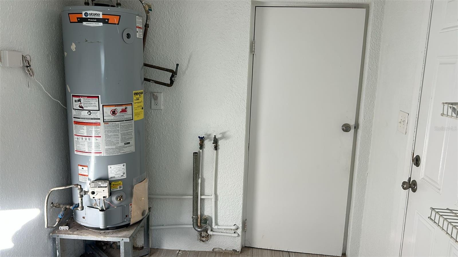 BAYSHORE GARDENS SEC 13 - Residential