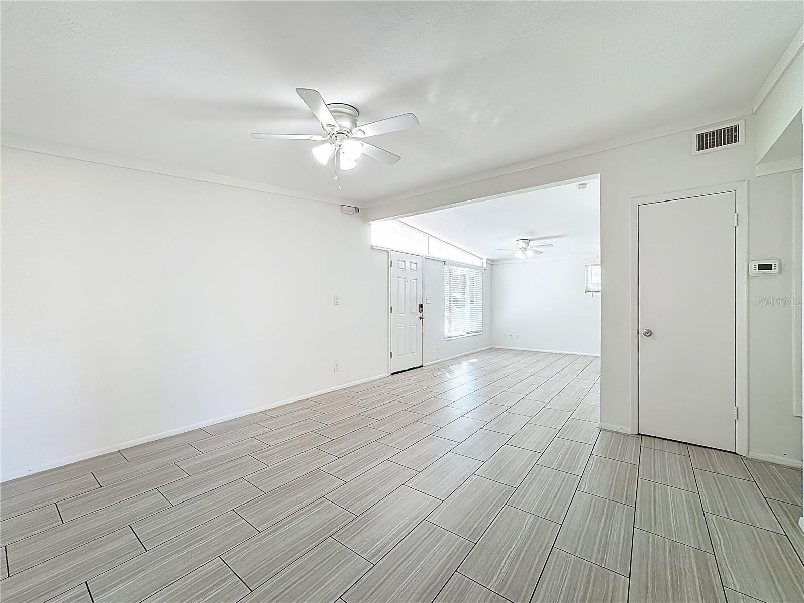 BAYSHORE GARDENS SEC 13 - Residential