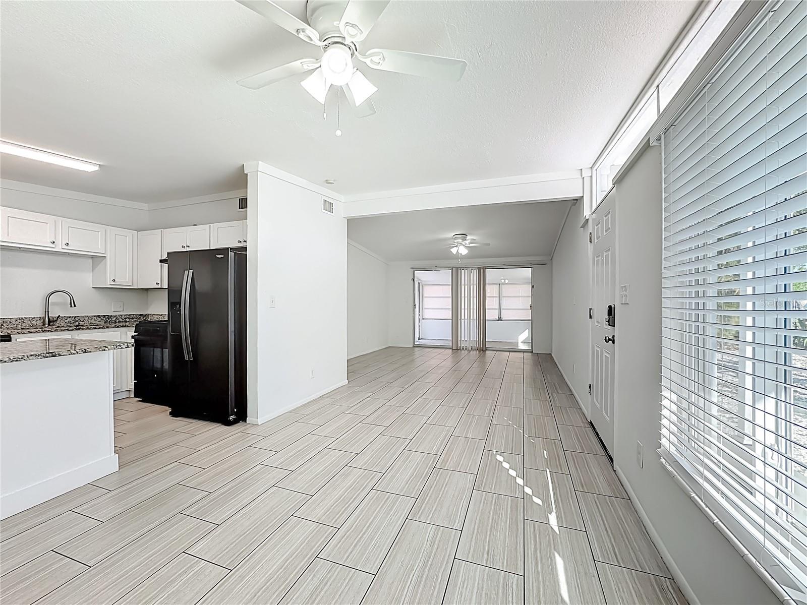 BAYSHORE GARDENS SEC 13 - Residential