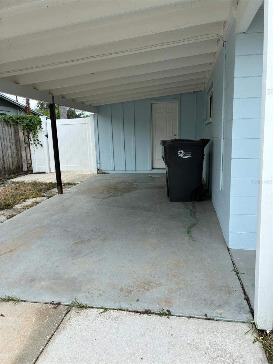 BAYSHORE GARDENS SEC 13 - Residential