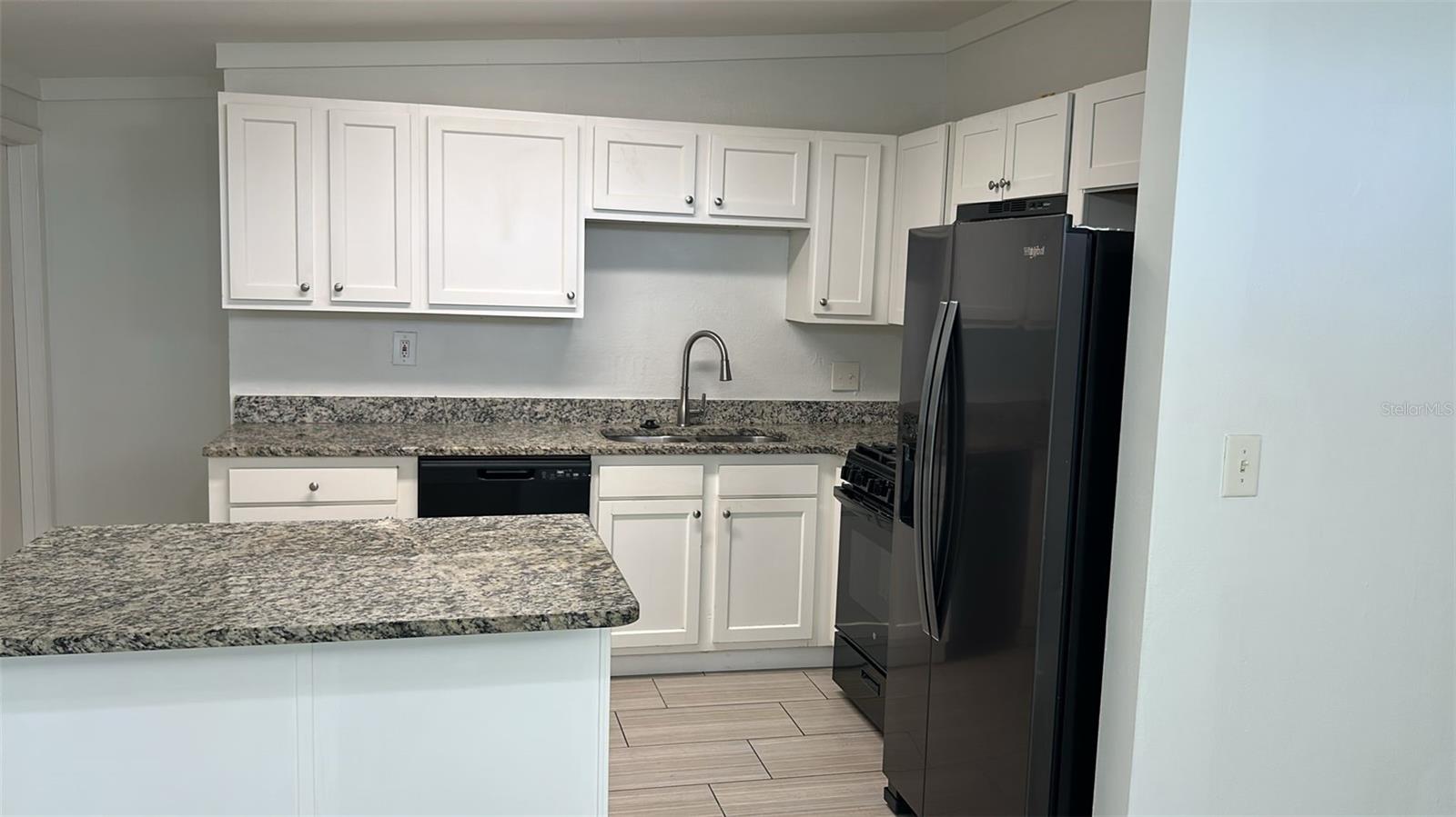 BAYSHORE GARDENS SEC 13 - Residential