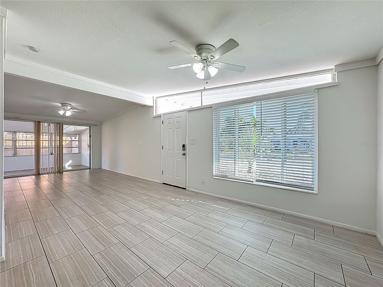 BAYSHORE GARDENS SEC 13 - Residential