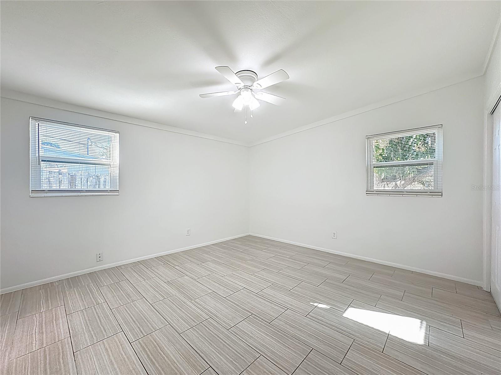 BAYSHORE GARDENS SEC 13 - Residential