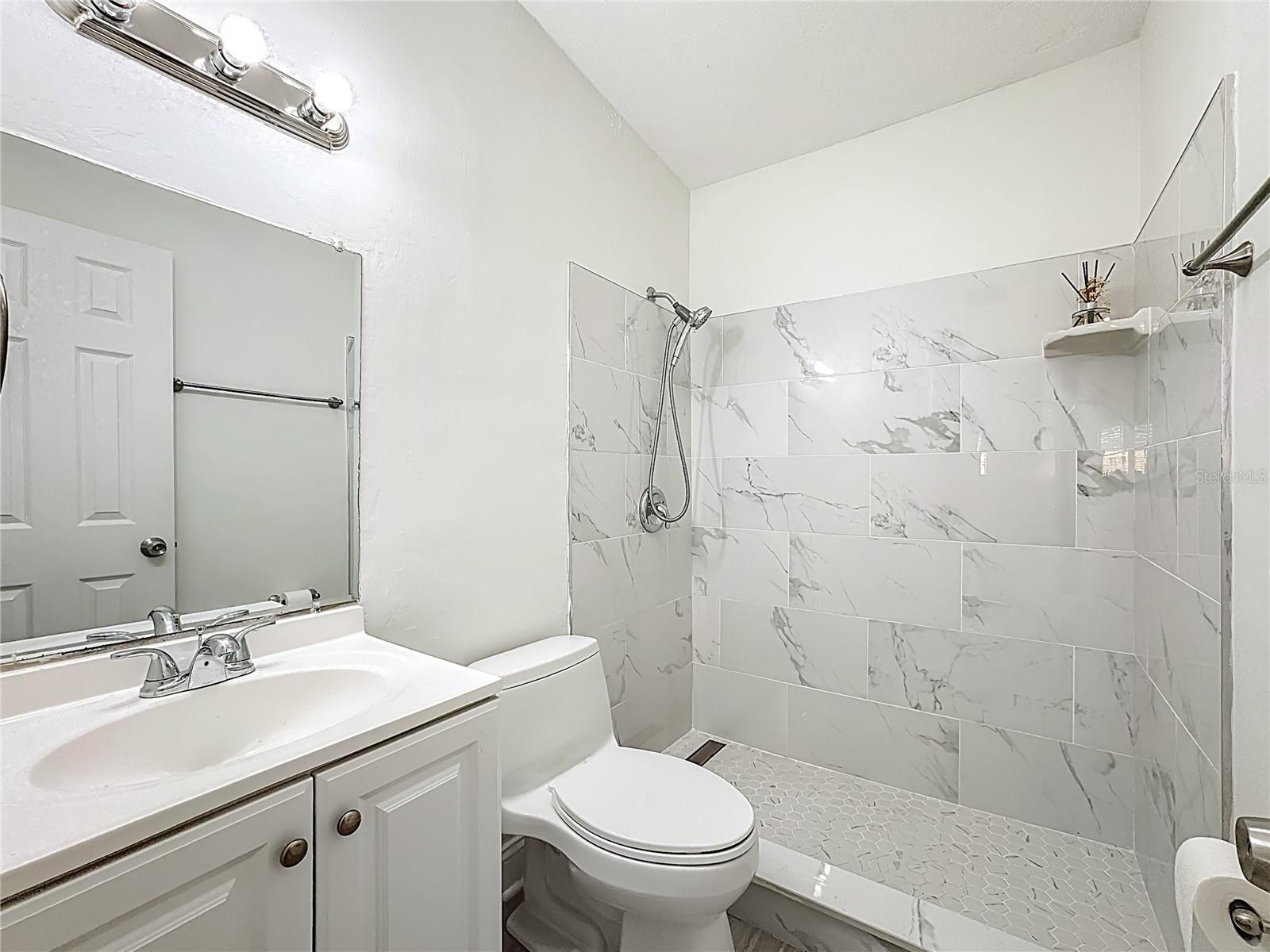 BAYSHORE GARDENS SEC 13 - Residential