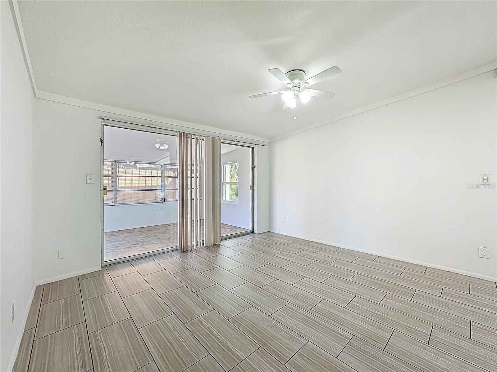 BAYSHORE GARDENS SEC 13 - Residential