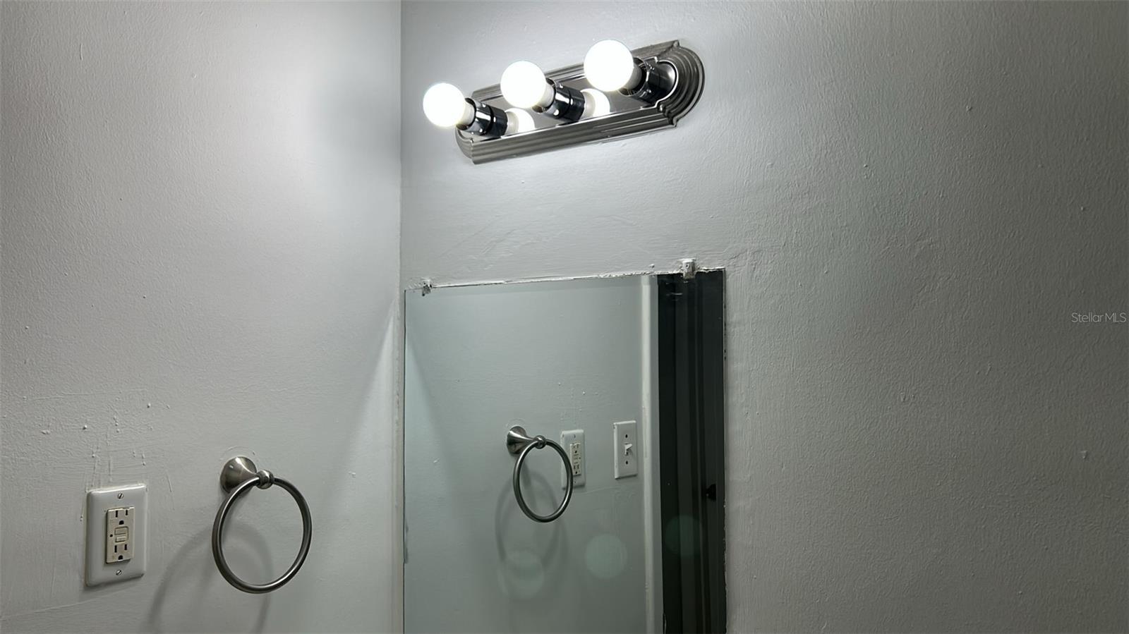 BAYSHORE GARDENS SEC 13 - Residential